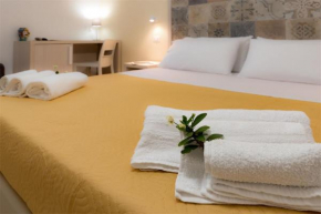 Doride b&b